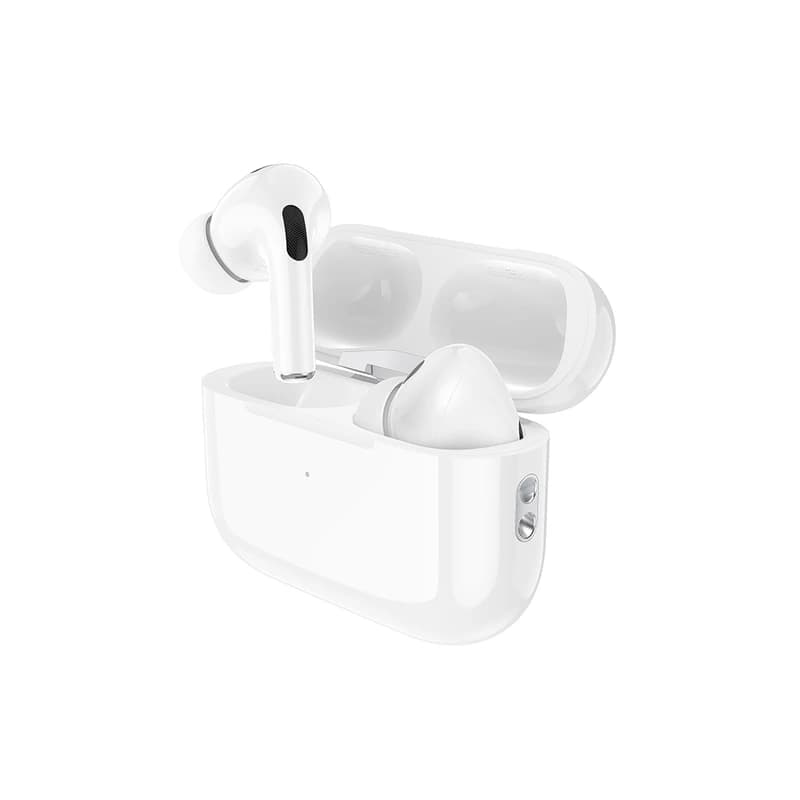هدفون بلوتوثی هوکو مدل EW77 — تصویر ۲
