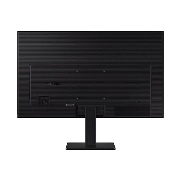 مانیتور سامسونگ 24 اینچ مدل SAMSUNG LS24D300GAMXUE — تصویر ۴
