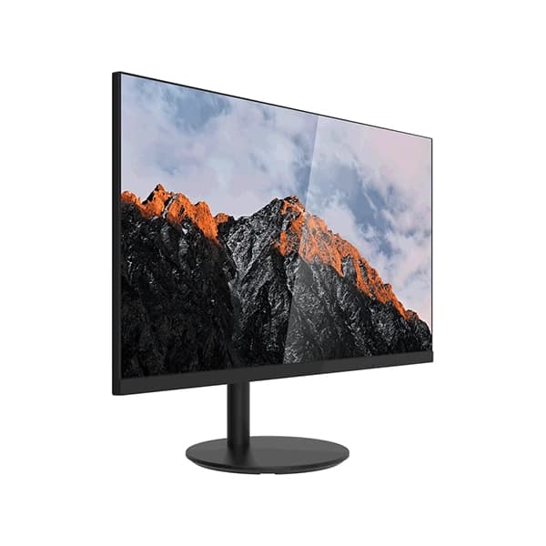 مانیتور داهوا 24 اینچ مدل DAHUA DHI-LM24 A200 — تصویر ۲