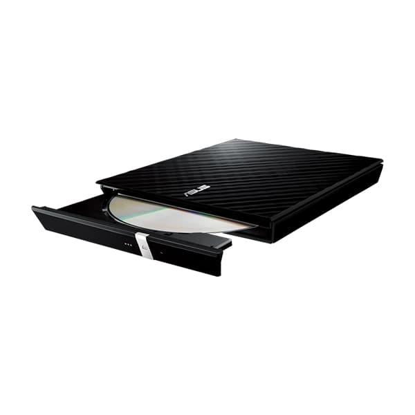 درایور DVD اکسترنال ایسوس ASUS SDRW-O8D2S-U LITE — تصویر ۸