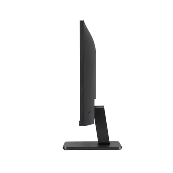 مانیتور ال جی 22 اینچ مدل LG 22MR400-B — تصویر ۵