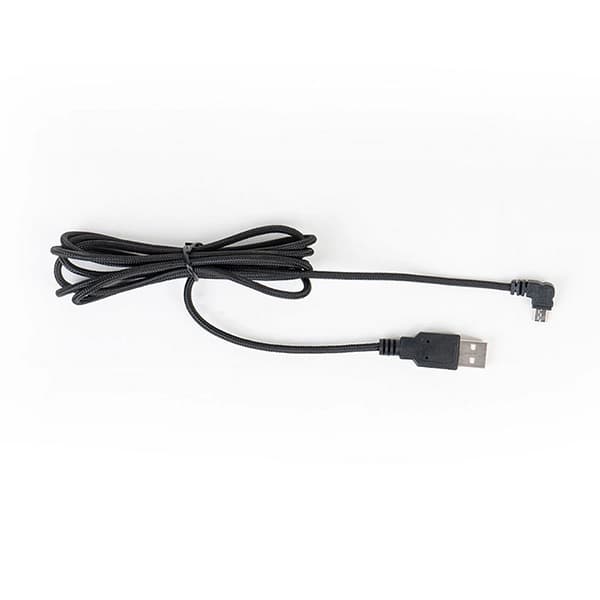 موس پد گیمینگ سیبراتون SIBRATON SMP5105G — تصویر ۶