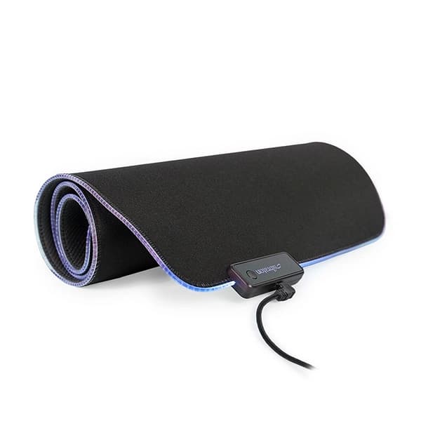 موس پد گیمینگ سیبراتون SIBRATON SMP5105G