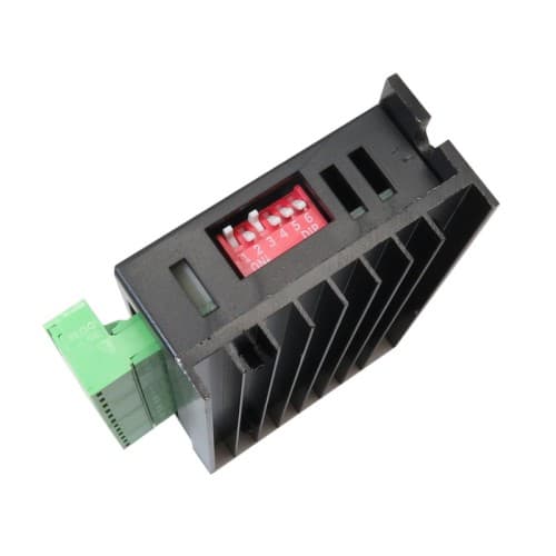 درایور استپر موتور 4 آمپر TB6600 — تصویر ۹