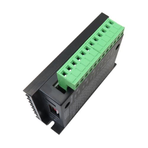 درایور استپر موتور 4 آمپر TB6600 — تصویر ۸