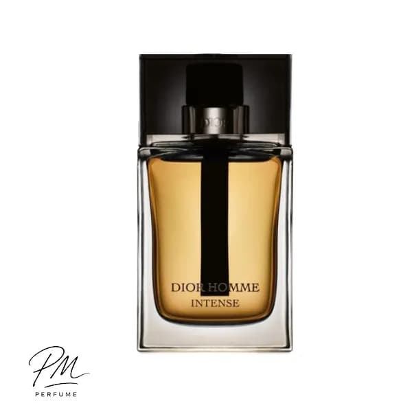 ادکلن مردانه دیور مدل هوم اینتنس 100ml (وارداتی اماراتی) — تصویر ۲