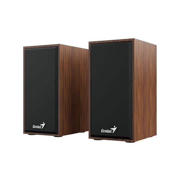 اسپیکر جنیوس Genius SP-HF180
