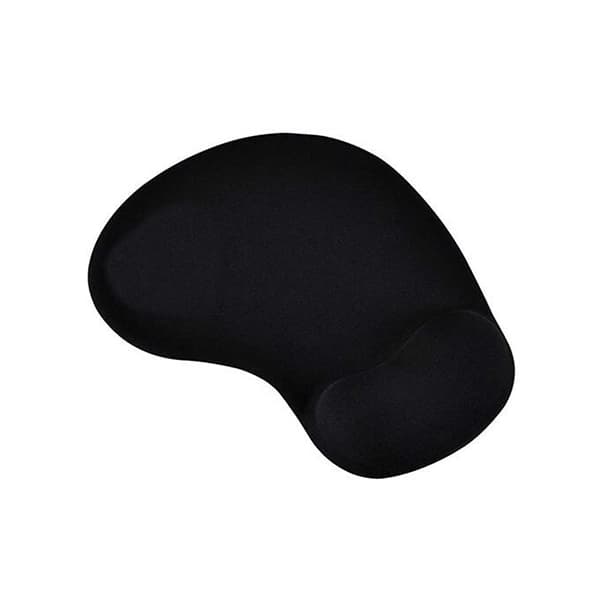موس پد طبی آرمو ARMO P-400 — تصویر ۳