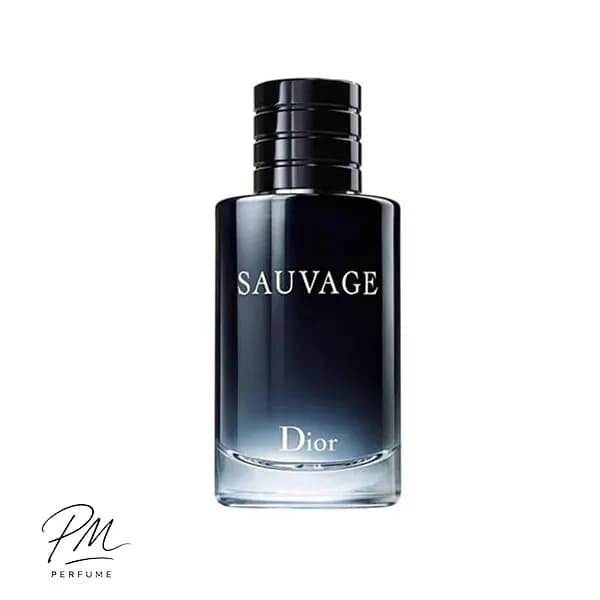 ادکلن مردانه دیور مدل ساواج 100ml (وارداتی اماراتی)