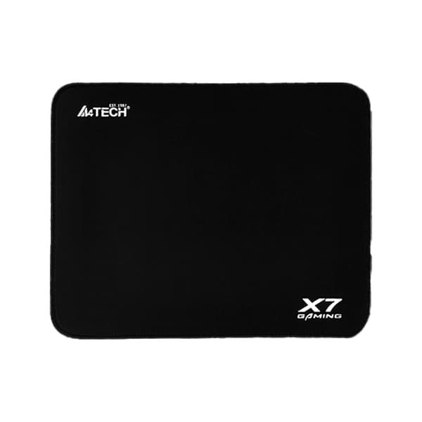 پد موس گیمینگ ای فورتک A4TECH X7-300MP