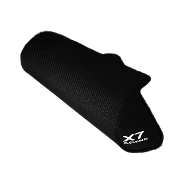 پد موس گیمینگ ای فورتک A4TECH X7-200S — تصویر ۳