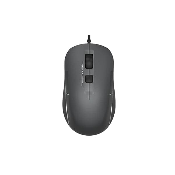 موس ای فورتک A4TECH FM26S