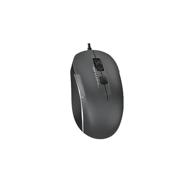 موس ای فورتک A4TECH FM26S — تصویر ۳