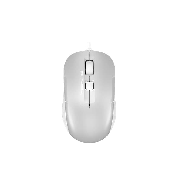 موس ای فورتک A4TECH FM26S — تصویر ۵