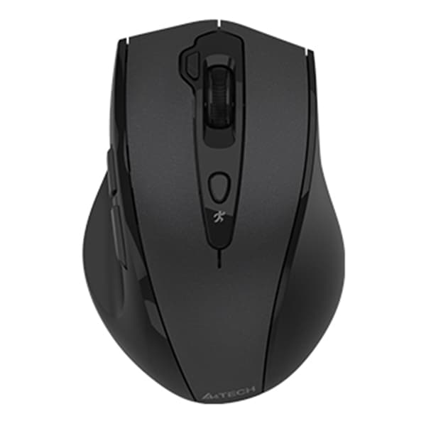 موس وایرلس ای فورتک A4TECH G7-810S AIR 2 — تصویر ۵