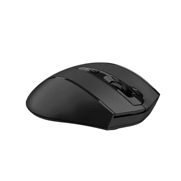 موس وایرلس ای فورتک A4TECH G7-810S AIR 2 — تصویر ۸