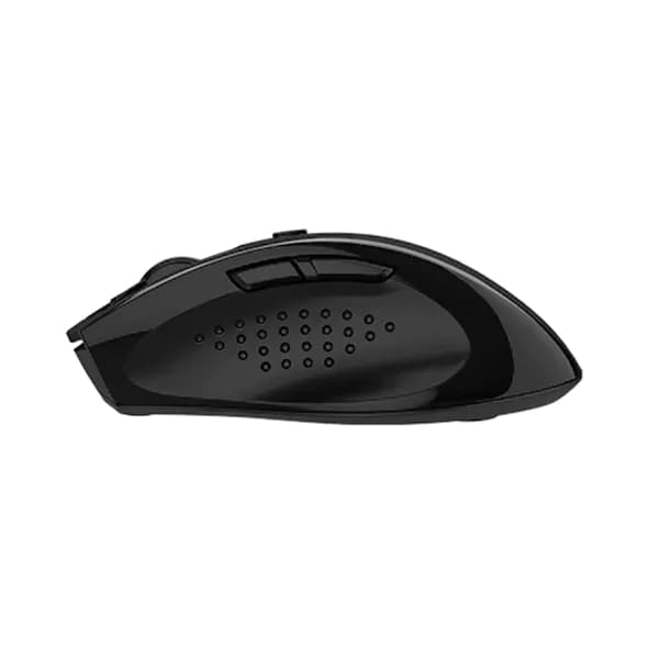 موس وایرلس ای فورتک A4TECH G7-810S AIR 2 — تصویر ۷