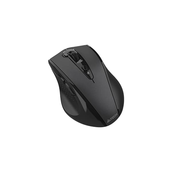 موس وایرلس ای فورتک A4TECH G7-810S AIR 2 — تصویر ۲