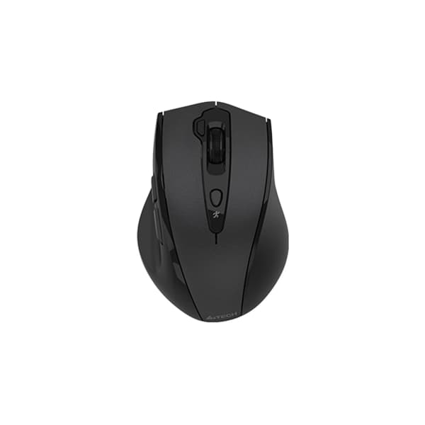 موس وایرلس ای فورتک A4TECH G7-810S AIR 2