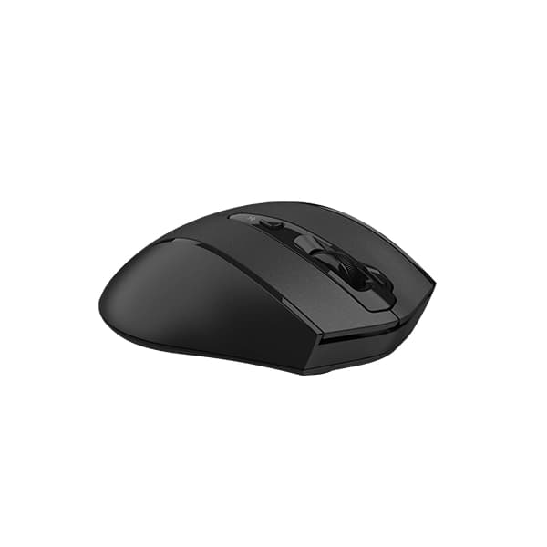 موس وایرلس ای فورتک A4TECH G7-810S AIR 2 — تصویر ۳