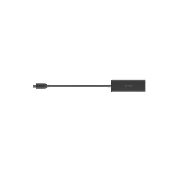 هاب ای فورتک A4TECH DST-40C — تصویر ۴