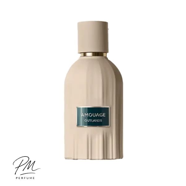 ادکلن مردانه و زنانه آمواج مدل اوتلندز 100ml (وارداتی اماراتی)