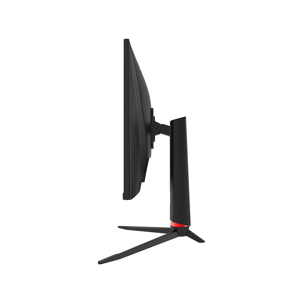 مانیتور گیمینگ جی پلاس 27 اینچ مدل GPlus GGM-L277FN — تصویر ۶