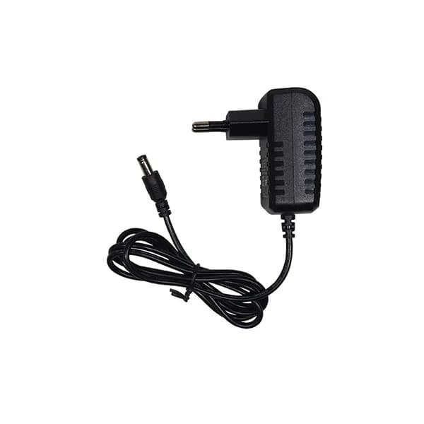 تبدیل HDMI به VGA کی نت KNET K-COHD2VGA — تصویر ۲