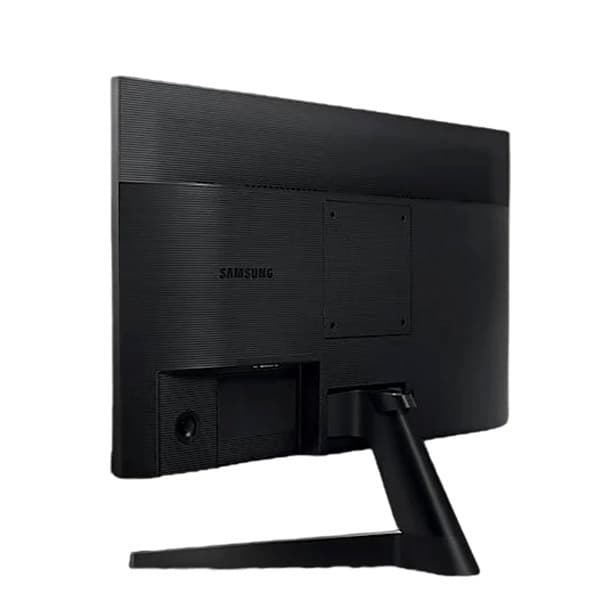 مانیتور 27 اینچ سامسونگ مدل SAMSUNG LS27C310 — تصویر ۱۰