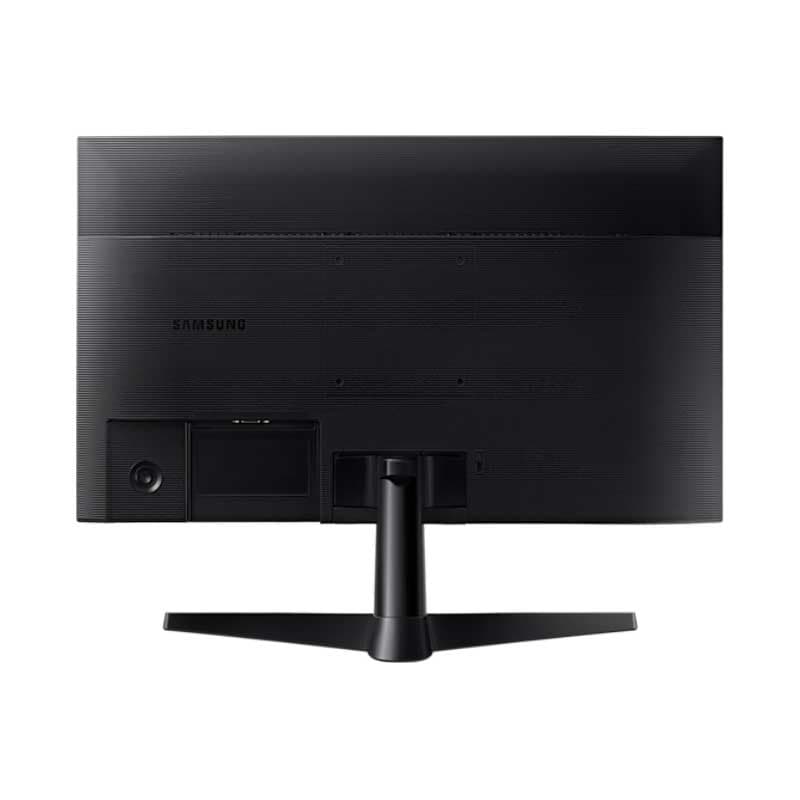 مانیتور 27 اینچ سامسونگ مدل SAMSUNG LS27C310 — تصویر ۱۲