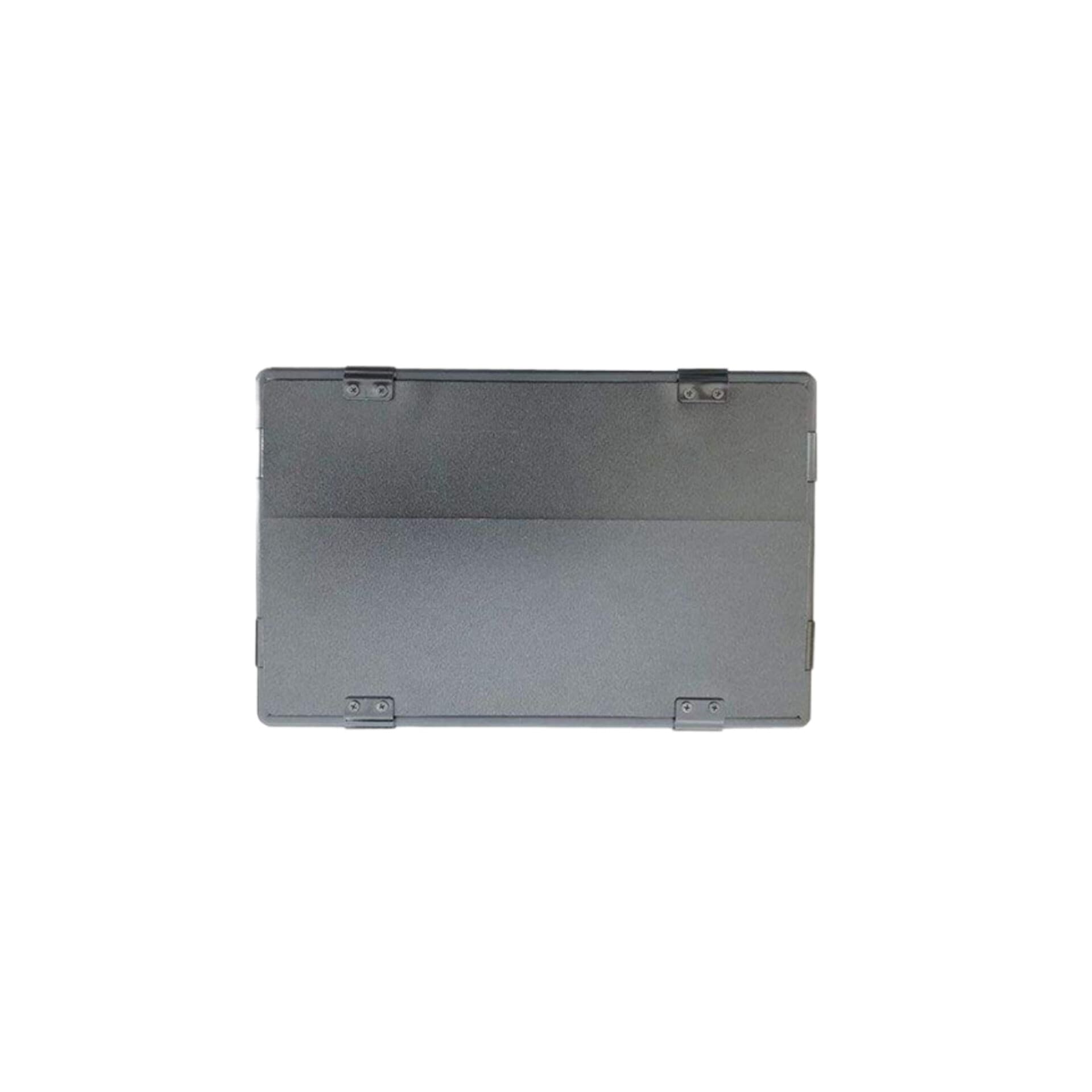 نور ثابت ال ای دی باتری دوبل Video Light SMD DC-520 — تصویر ۶