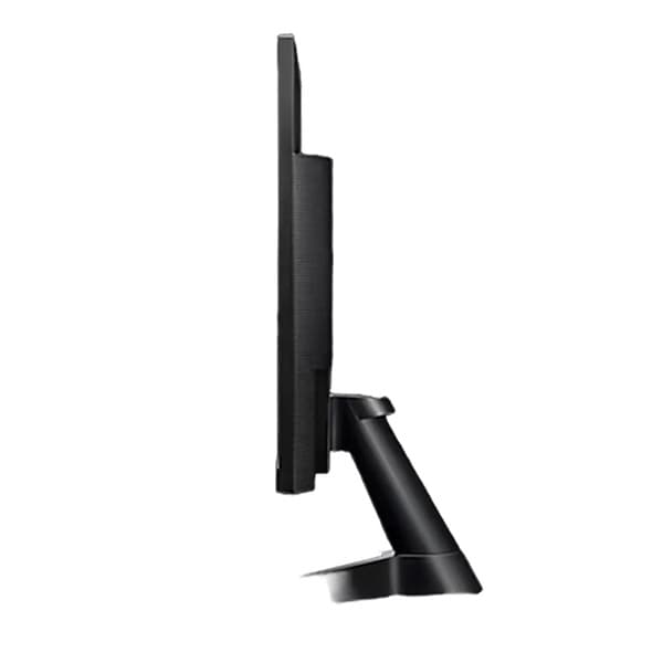 مانیتور 24 اینچ سامسونگ مدل SAMSUNG LS24C310 — تصویر ۴