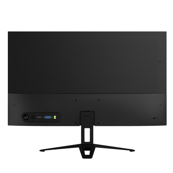 مانیتور ایکس ویژن 24 اینچ مدل XVISION XS2440H — تصویر ۳