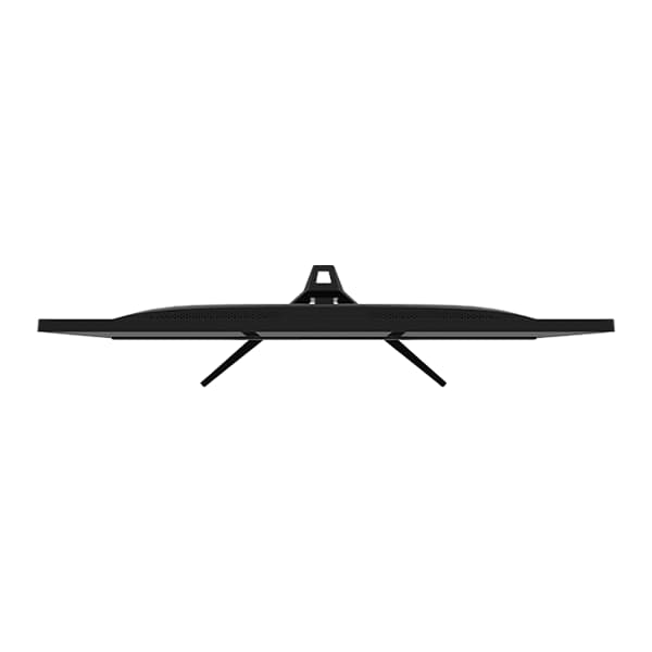 مانیتور ایکس ویژن 24 اینچ مدل XVISION XS2440H — تصویر ۵