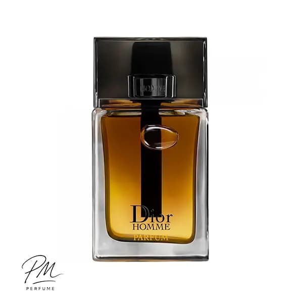 ادکلن مردانه دیور هوم 100ml (وارداتی اماراتی) — تصویر ۲