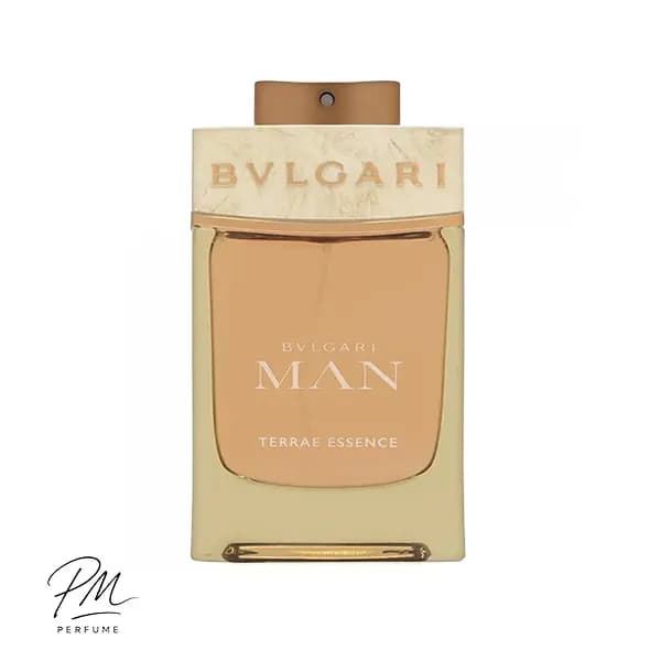 ادکلن مردانه بولگاری من ترا اسنس 100ml (وارداتی اماراتی)