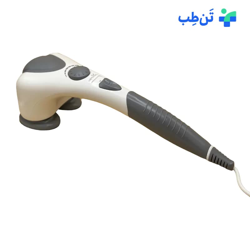 ماساژور برقی امپریال مدل HM-A5 — تصویر ۷