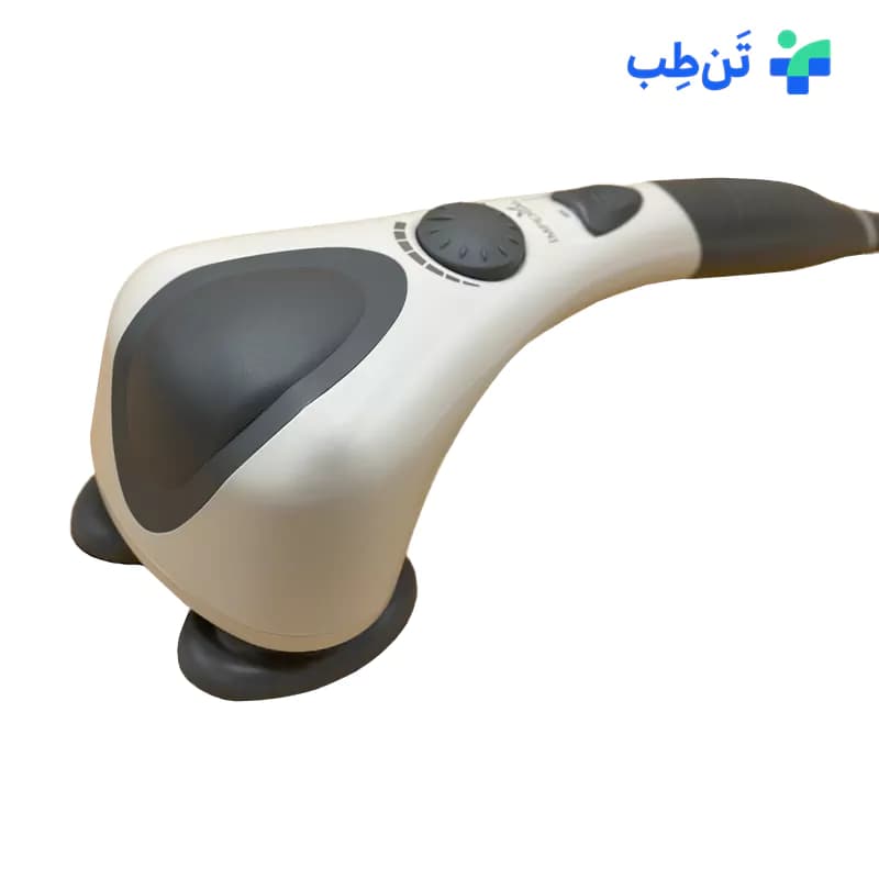 ماساژور برقی امپریال مدل HM-A5 — تصویر ۸