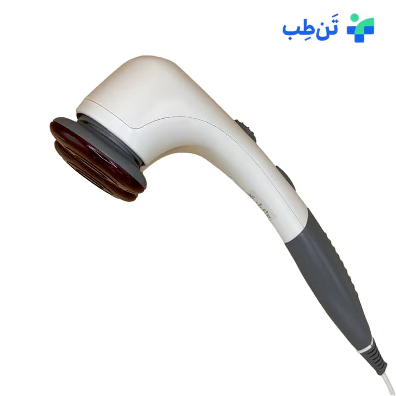 ماساژور برقی امپریال مدل HM-A5 — تصویر ۱۱