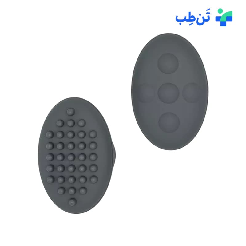 ماساژور برقی امپریال مدل HM-A5 — تصویر ۱۲