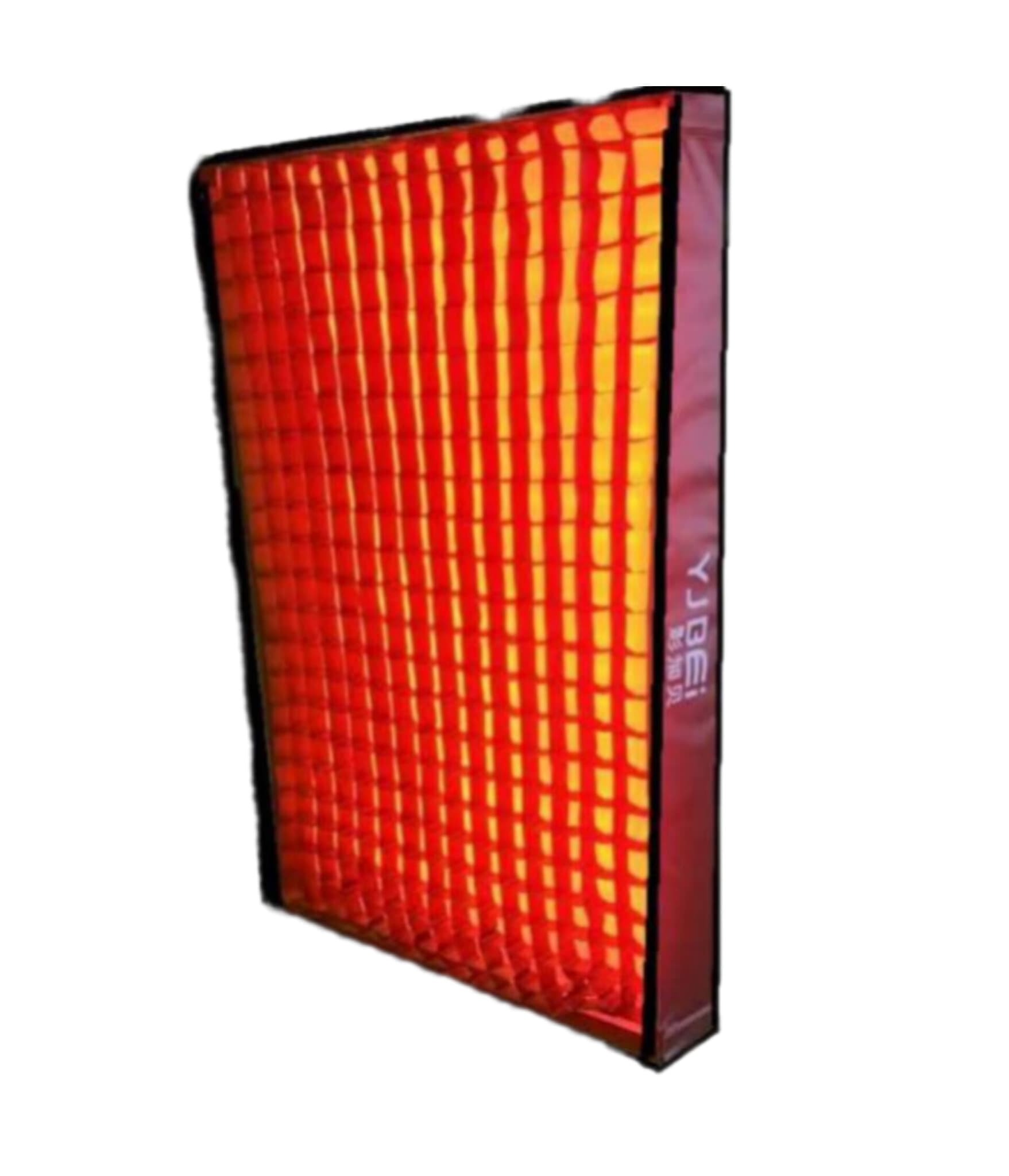 فلکسی بل Flexible JB-60*90 RGB — تصویر ۴