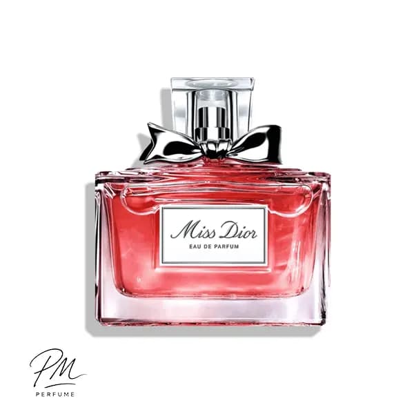 ادکلن زنانه میس دیور 100ml (وارداتی اماراتی) — تصویر ۲