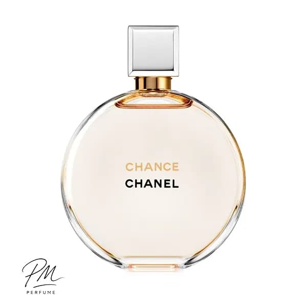 ادکلن زنانه شنل چنس_100ml (وارداتی اماراتی) — تصویر ۲
