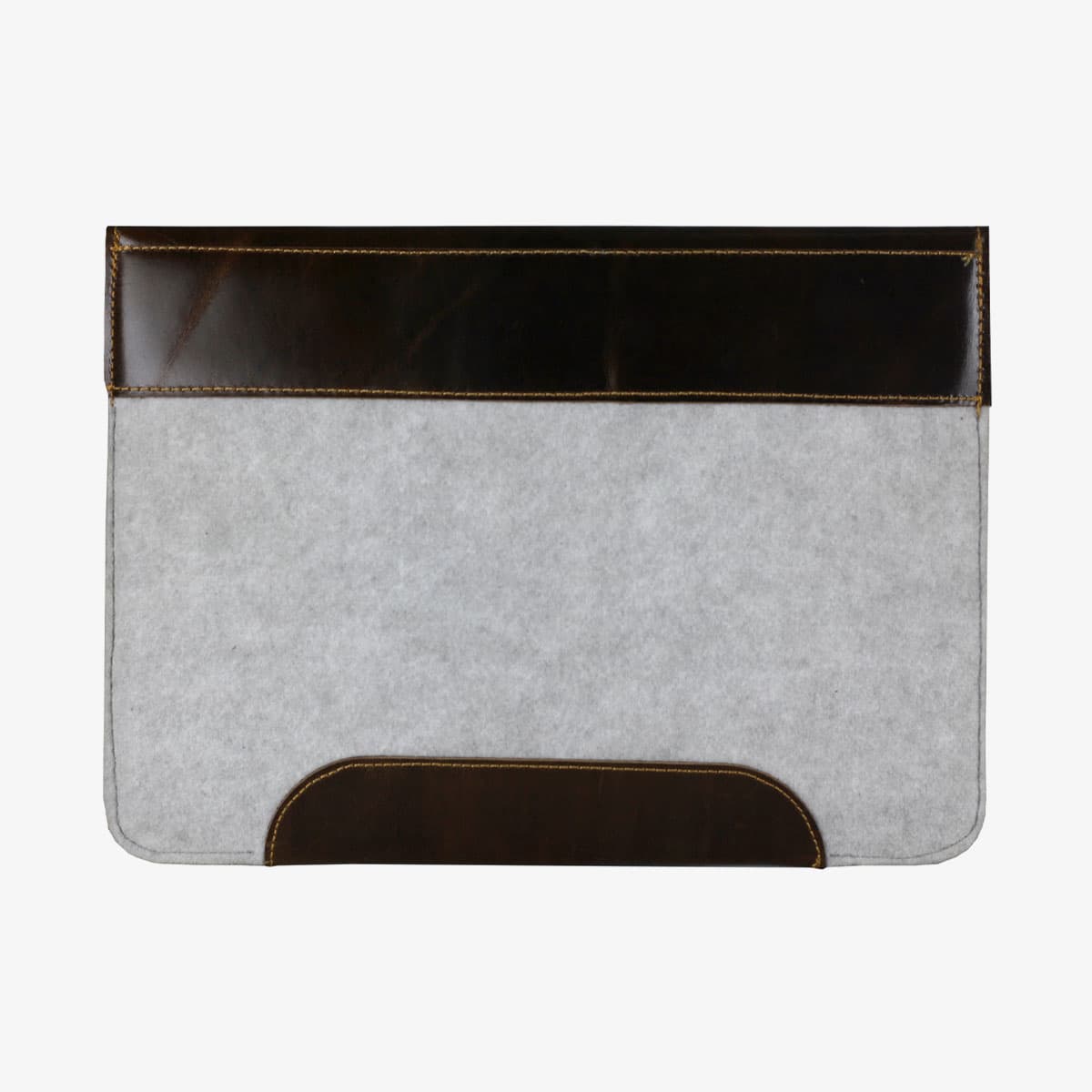 کیف لپ تاپ لدرن مدل Stella کد KFS03 مناسب برای لپ تاپ تا 13 اینچی — تصویر ۹