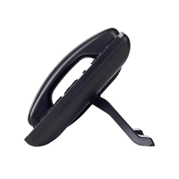 تلفن تحت شبکه گرند استریم Grandstream GXP2130 — تصویر ۶