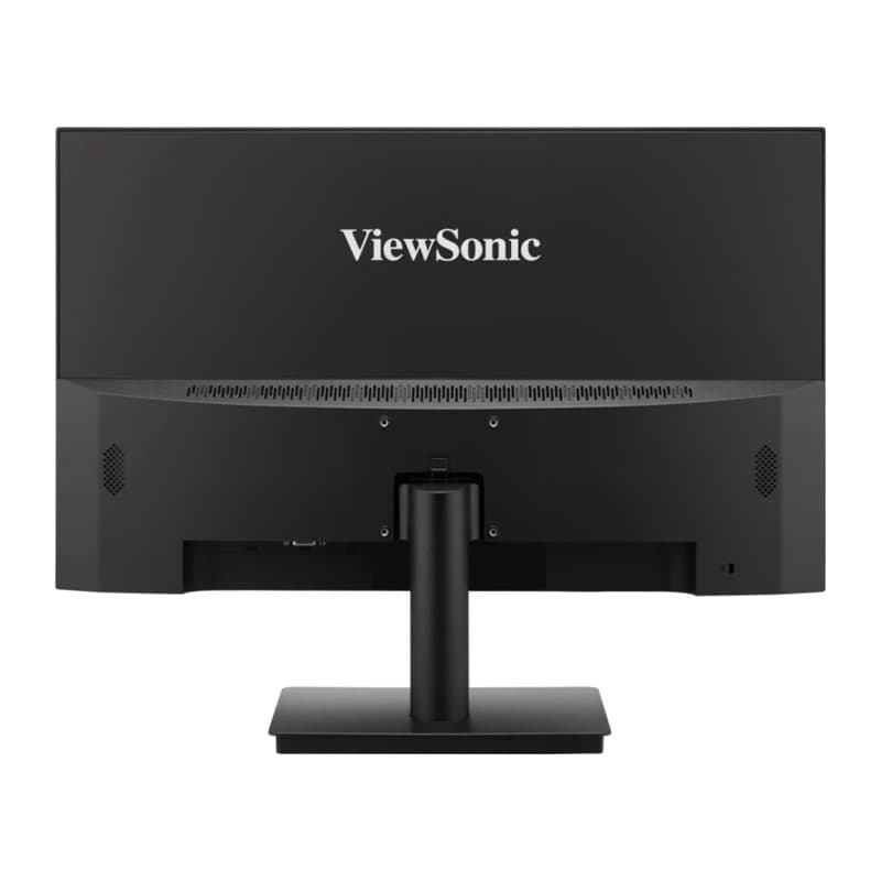 مانیتور ویوسونیک VA240-H سایز 24 اینچ — تصویر ۷