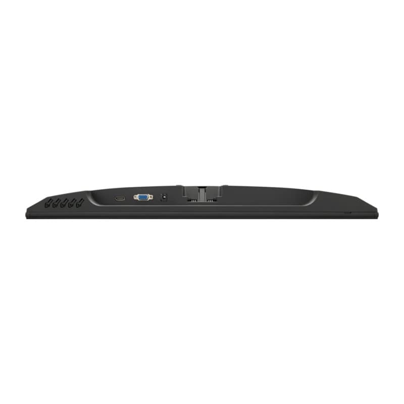 مانیتور ویوسونیک VA240-H سایز 24 اینچ — تصویر ۶