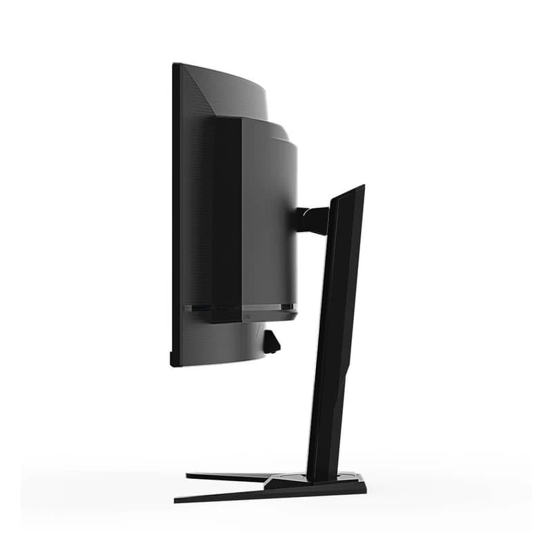 مانیتور گیگابایت AORUS CO49DQ سایز 49 اینچ — تصویر ۶