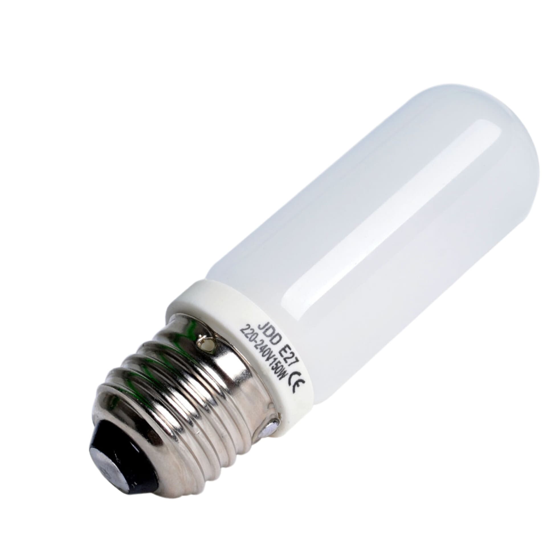 لامپ مدلینگ Modelling Lamp 150w — تصویر ۸