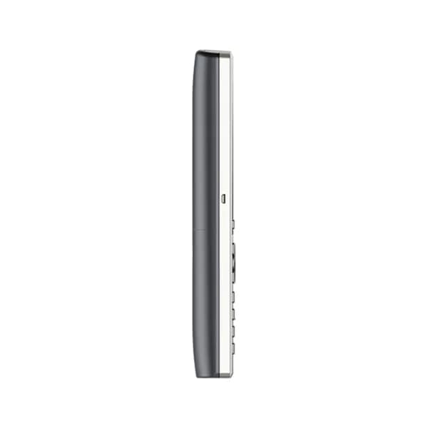 تلفن بی سیم تحت شبکه گرند استریم Grandstream DP722 — تصویر ۳